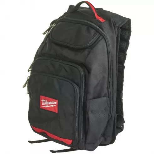 Рюкзак Milwaukee Tradesman Backpack