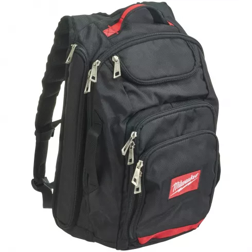 Рюкзак Milwaukee Tradesman Backpack