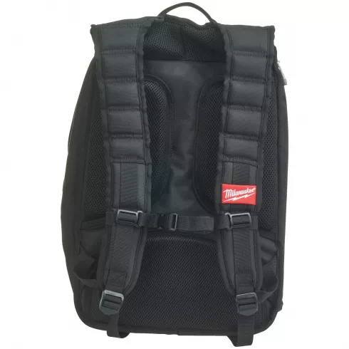 Рюкзак Milwaukee Tradesman Backpack