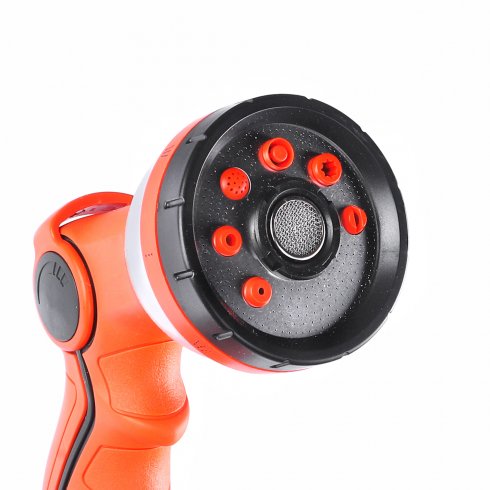 Пистолет-распылитель Patriot MSG 8