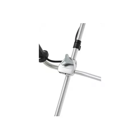Триммер GreenWorks GD40BCB 40 В (2105707)