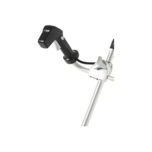 Триммер GreenWorks GD40BCB 40 В (2105707)