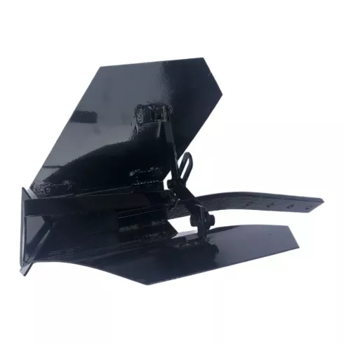 Окучник для культиваторов Интерскол 94100.005