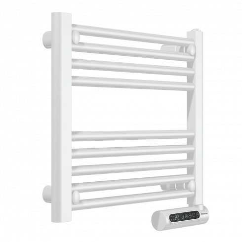 Полотенцесушитель Thermex Menta