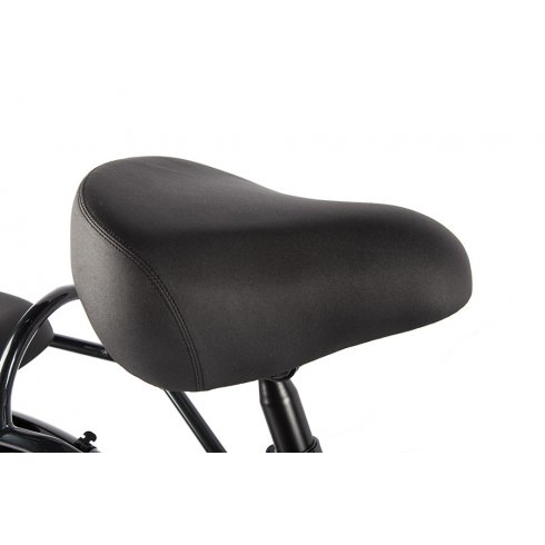 Электровелосипед Gelbert ALFA 2 PRO зеленый