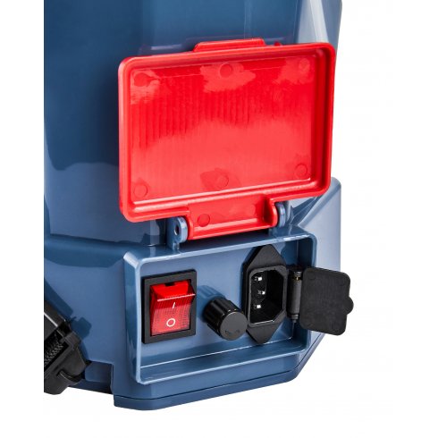 Опрыскиватель аккумуляторный Elitech ОСА 16