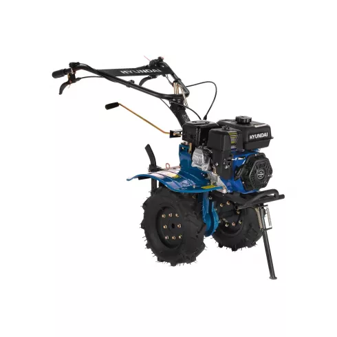 Культиватор Hyundai T 1300