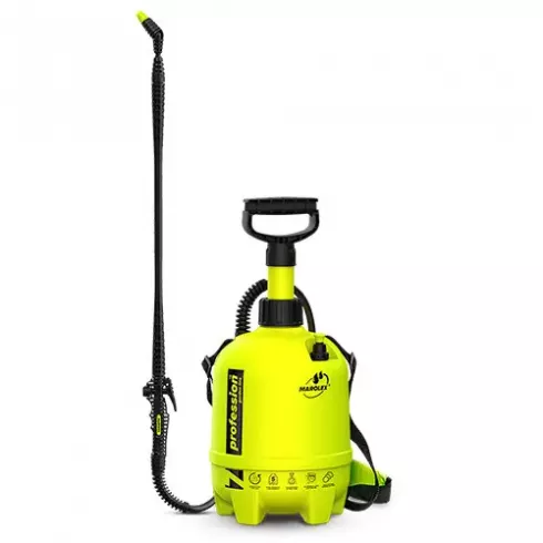 Опрыскиватель помповый Marolex Profession 7 (S036.241)