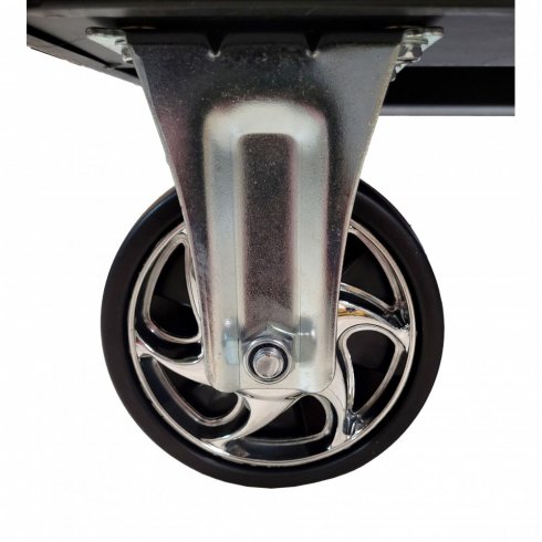 Тележка инструментальная Horex HZ 20.1.008S