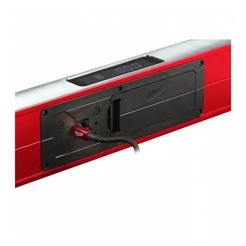 Уровень цифровой Milwaukee 60 см