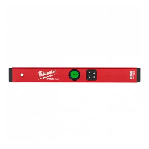 Уровень цифровой Milwaukee 60 см