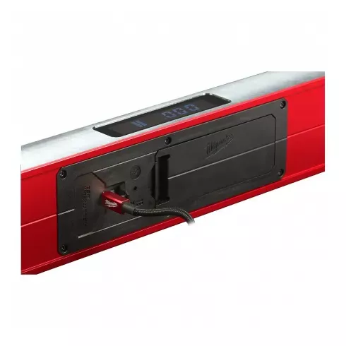 Уровень цифровой Milwaukee 60 см