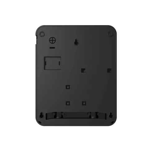 Водонагреватель Thermex Oberon 8000