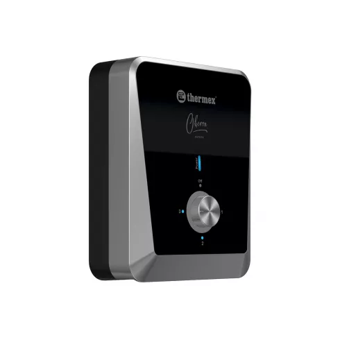 Водонагреватель Thermex Oberon 8000