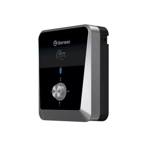 Водонагреватель Thermex Oberon 8000