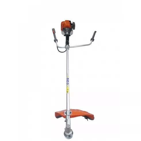 Триммер бензиновый Holzfforma FF143RLL (BC143001)