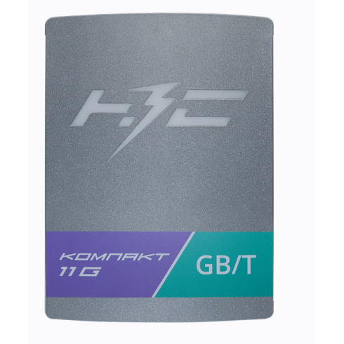 Зарядная станция НЗС Компакт 11 G