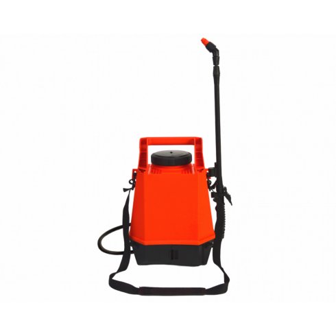 Опрыскиватель аккумуляторный Brait BSA-5Li