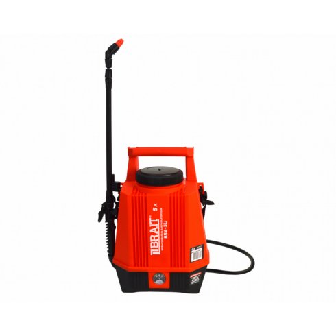 Опрыскиватель аккумуляторный Brait BSA-5Li