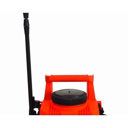 Опрыскиватель аккумуляторный Brait BSA-5Li