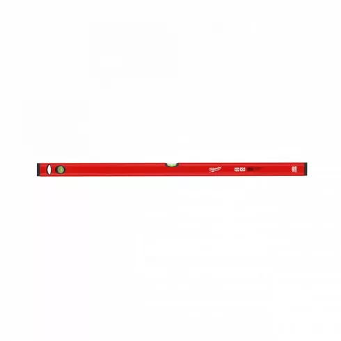 Уровень магнитный Milwaukee Slim 100 см
