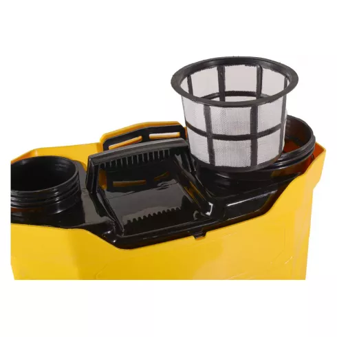 Опрыскиватель Huter SP-10Li-SFA