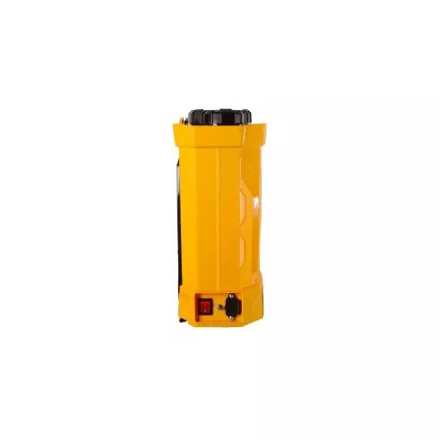 Опрыскиватель Huter SP-10Li-SFA