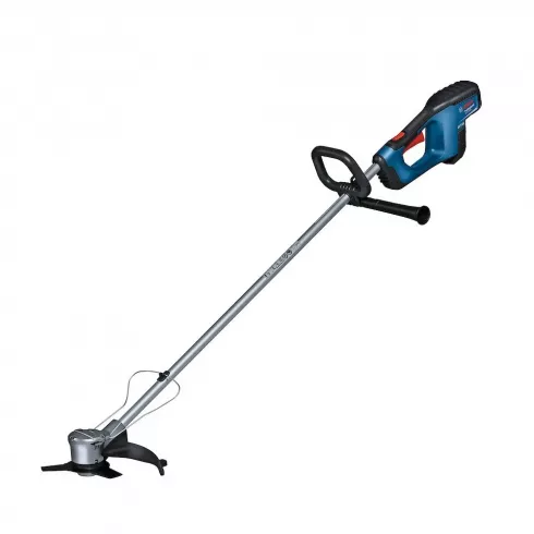 Триммер Bosch GFR 18V-23 (06008D1000)