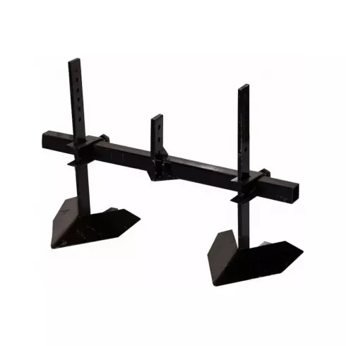 Культиватор для мотоблоков Sturm GKE-02