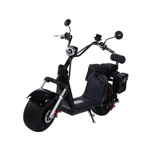 Электроскутер Volt Vipe HR3