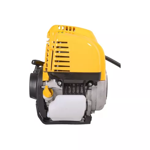 Триммер бензиновый Huter GGT-2000 4ТА