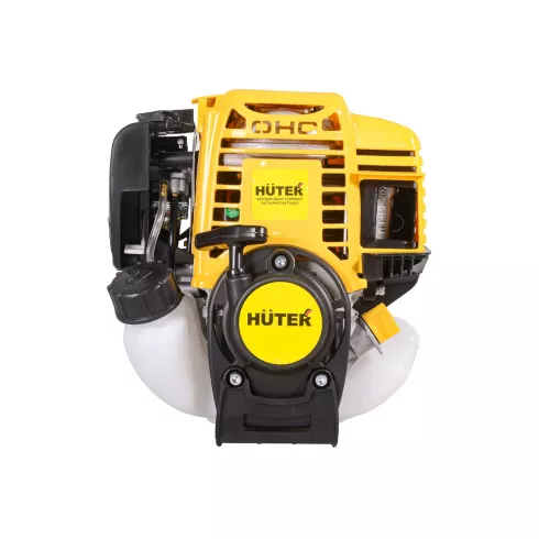 Триммер бензиновый Huter GGT-2000 4ТА