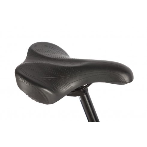 Электровелосипед Gelbert Dors 2 PRO черный