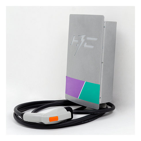 Зарядная станция НЗС MАКС 22 G