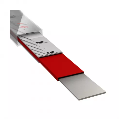 Рулетка открытая Milwaukee LTO 100м 300фт