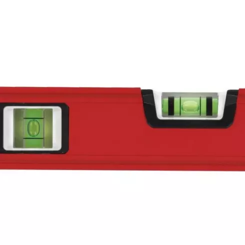 Уровень Milwaukee Compact 40 см (4932459078)