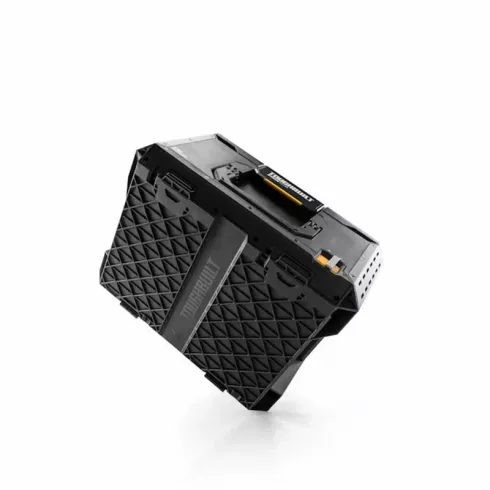 Ящик для инструмента ToughBuilt TB-B1-B-50