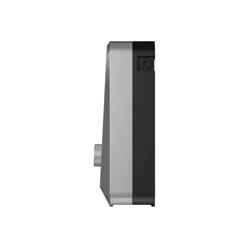 Водонагреватель Thermex Oberon 6000