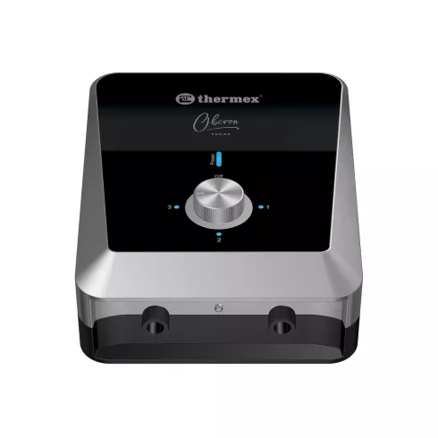 Водонагреватель Thermex Oberon 6000