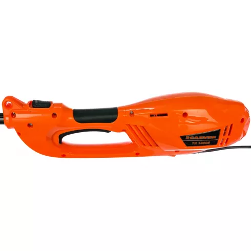 Триммер электрический Carver TR-1500S