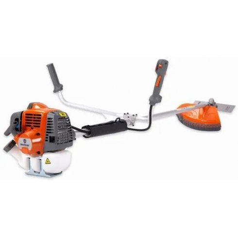 Триммер бензиновый Holzfforma FF541R (BC541001)