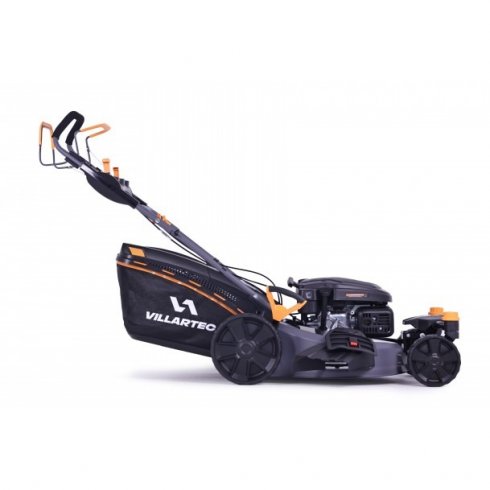 Газонокосилка бензиновая Villartec MB451VZ