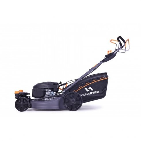 Газонокосилка бензиновая Villartec MB451VZ