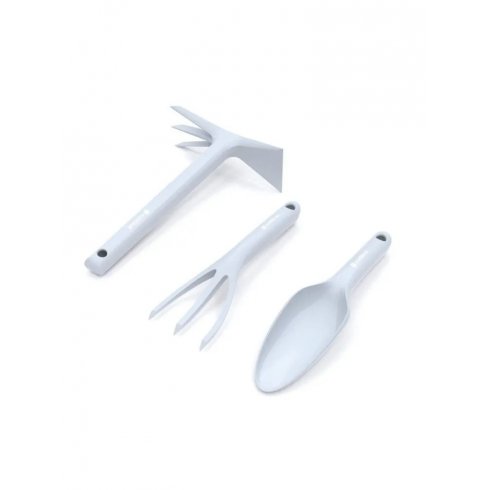 Набор садовых инструментов Cellfast Pastel 40-057