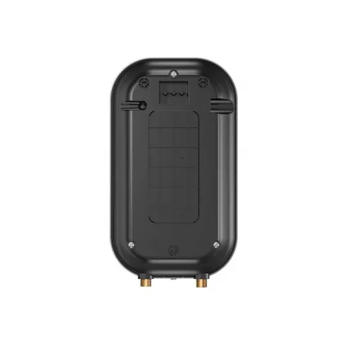 Водонагреватель Thermex Hudson 7000