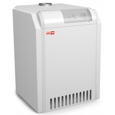 Газовый котел MORA-TOP SA 20 Е