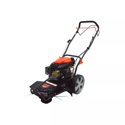Газонокосилка бензиновая Brait BLM2655S PRO