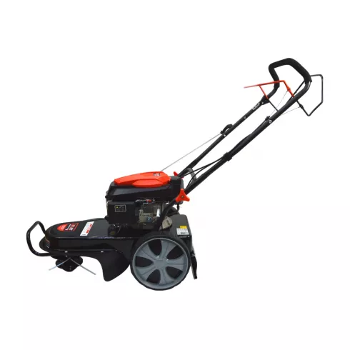 Газонокосилка бензиновая Brait BLM2655S PRO