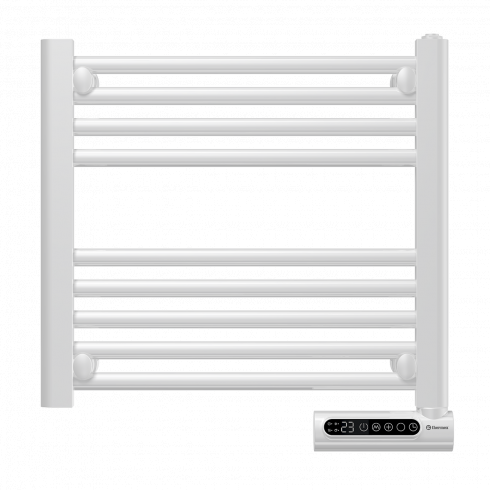 Полотенцесушитель Thermex Menta