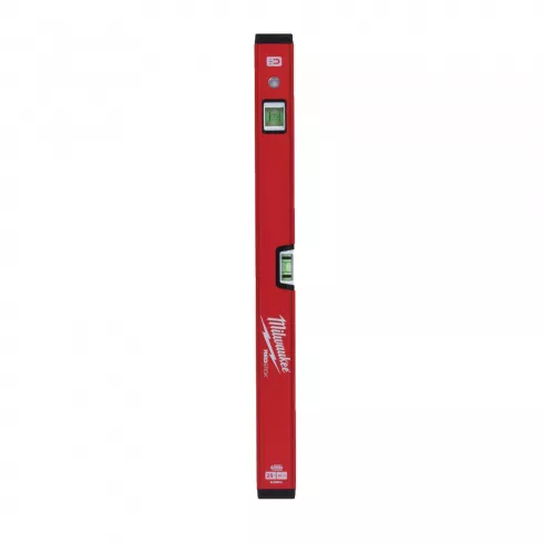 Уровень Milwaukee Compact 60 см
